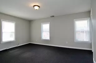 56-58 Grattan St, Chicopee, MA 01020 - Photo 12