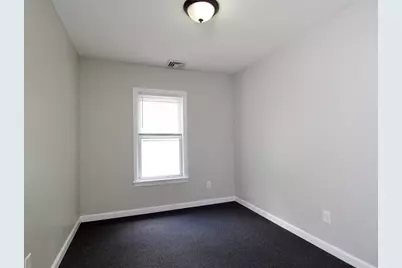 56-58 Grattan St, Chicopee, MA 01020 - Photo 18