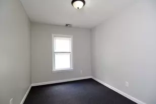 56-58 Grattan St, Chicopee, MA 01020 - Photo 18