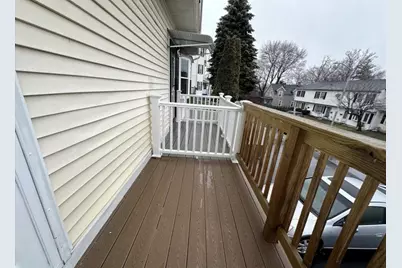 20-8 Rice Ln, Worcester, MA 01604 - Photo 20