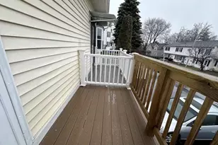 20-8 Rice Ln, Worcester, MA 01604 - Photo 20