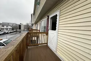 20-8 Rice Ln, Worcester, MA 01604 - Photo 18