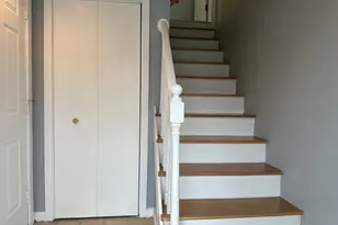 20-8 Rice Ln, Worcester, MA 01604 - Photo 2