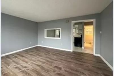 20-8 Rice Ln, Worcester, MA 01604 - Photo 4