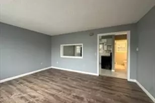 20-8 Rice Ln, Worcester, MA 01604 - Photo 4
