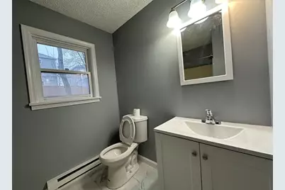 20-8 Rice Ln, Worcester, MA 01604 - Photo 16