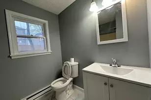 20-8 Rice Ln, Worcester, MA 01604 - Photo 16