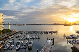 1 Harbor Shore Dr, Boston, MA 02210 - Photo 1