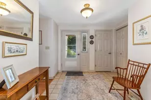 207 Mechanic St, Canton, MA 02021 - Photo 6