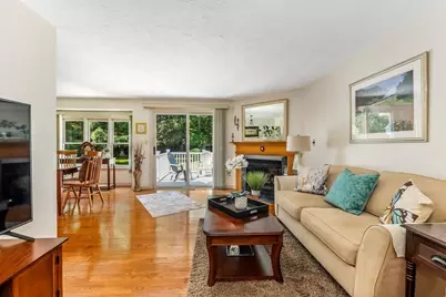 207 Mechanic St #207, Canton, MA 02021 - Photo 16