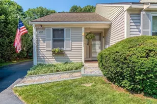 207 Mechanic St, Canton, MA 02021 - Photo 4