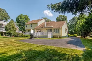 207 Mechanic St, Canton, MA 02021 - Photo 28