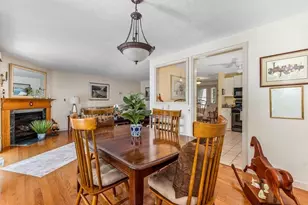207 Mechanic St, Canton, MA 02021 - Photo 12