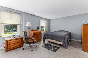 207 Mechanic St, Canton, MA 02021 - Photo 18