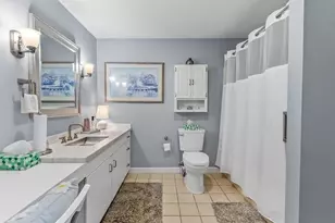 207 Mechanic St, Canton, MA 02021 - Photo 20