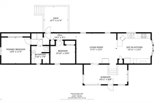 147 Pine Ave, Sturbridge, MA 01566 - Photo 32
