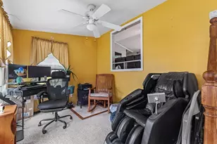 147 Pine Ave, Sturbridge, MA 01566 - Photo 8