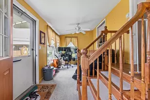 147 Pine Ave, Sturbridge, MA 01566 - Photo 4