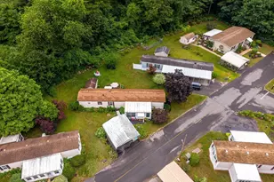 147 Pine Ave, Sturbridge, MA 01566 - Photo 30
