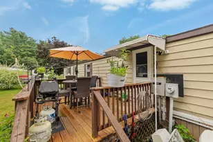 147 Pine Ave, Sturbridge, MA 01566 - Photo 22