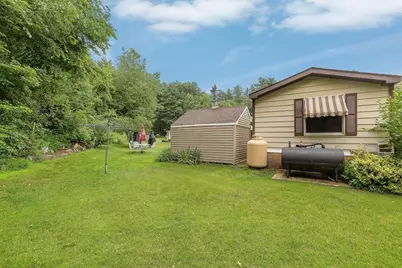 147 Pine Ave., Sturbridge, MA 01566 - Photo 26