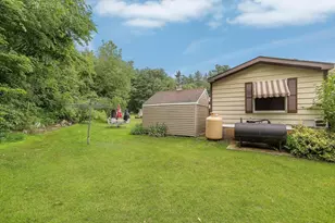 147 Pine Ave, Sturbridge, MA 01566 - Photo 26