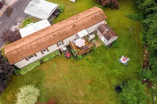 147 Pine Ave, Sturbridge, MA 01566 - Photo 4