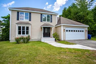 12 Walden Ct, Leominster, MA 01453 - Photo 4