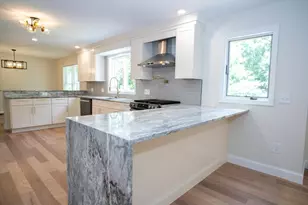 12 Walden Ct, Leominster, MA 01453 - Photo 14