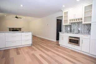 12 Walden Ct, Leominster, MA 01453 - Photo 16