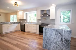 12 Walden Ct, Leominster, MA 01453 - Photo 14