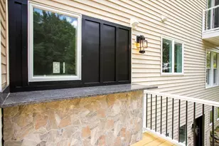 12 Walden Ct, Leominster, MA 01453 - Photo 38