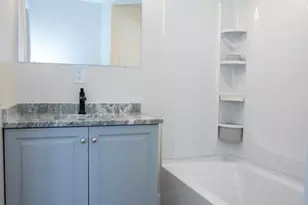 12 Walden Ct, Leominster, MA 01453 - Photo 22