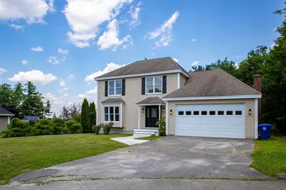 12 Walden Ct, Leominster, MA 01453 - Photo 2