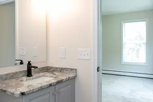 12 Walden Ct, Leominster, MA 01453 - Photo 32