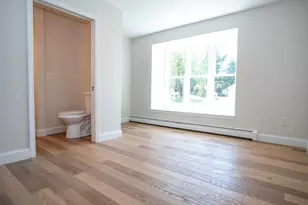 12 Walden Ct, Leominster, MA 01453 - Photo 22
