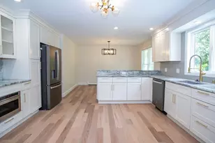 12 Walden Ct, Leominster, MA 01453 - Photo 8