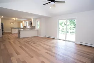 12 Walden Ct, Leominster, MA 01453 - Photo 20