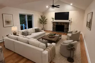 12 Walden Ct, Leominster, MA 01453 - Photo 2