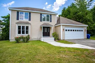 12 Walden Ct, Leominster, MA 01453 - Photo 4