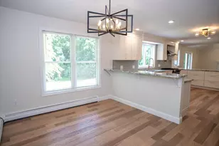 12 Walden Ct, Leominster, MA 01453 - Photo 10