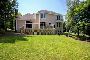 12 Walden Ct, Leominster, MA 01453 - Photo 34