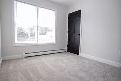 12 Walden Ct, Leominster, MA 01453 - Photo 26