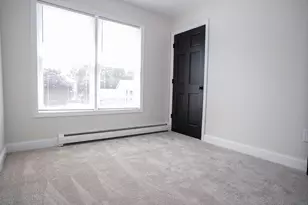 12 Walden Ct, Leominster, MA 01453 - Photo 26