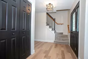 12 Walden Ct, Leominster, MA 01453 - Photo 18