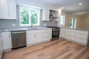12 Walden Ct, Leominster, MA 01453 - Photo 10