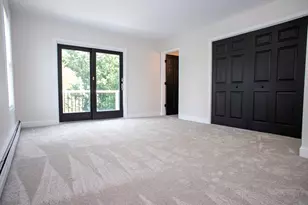 12 Walden Ct, Leominster, MA 01453 - Photo 30