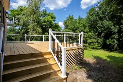 12 Walden Ct, Leominster, MA 01453 - Photo 34