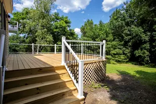 12 Walden Ct, Leominster, MA 01453 - Photo 34
