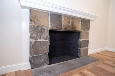 12 Walden Ct, Leominster, MA 01453 - Photo 18